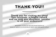 Digital Planner 2025, a Social Media Template by Nina Shaw (Thumbnail 11 of 11)