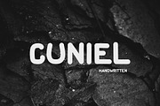 Font Bundle, a Sans Serif Font by PudraART (Thumbnail 5 of 9)