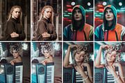 84. Kayson Cannon Presets, an Action Add-On by Advina Store (Thumbnail 8 of 11)