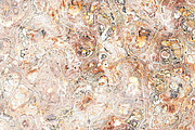 20 marble textures. Beige collection, a Texture Graphic by tkdesign (Thumbnail 9 of 21)