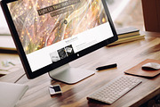 202 Shiny Backgrounds, a Texture Graphic by Digital Space (Thumbnail 7 of 12)