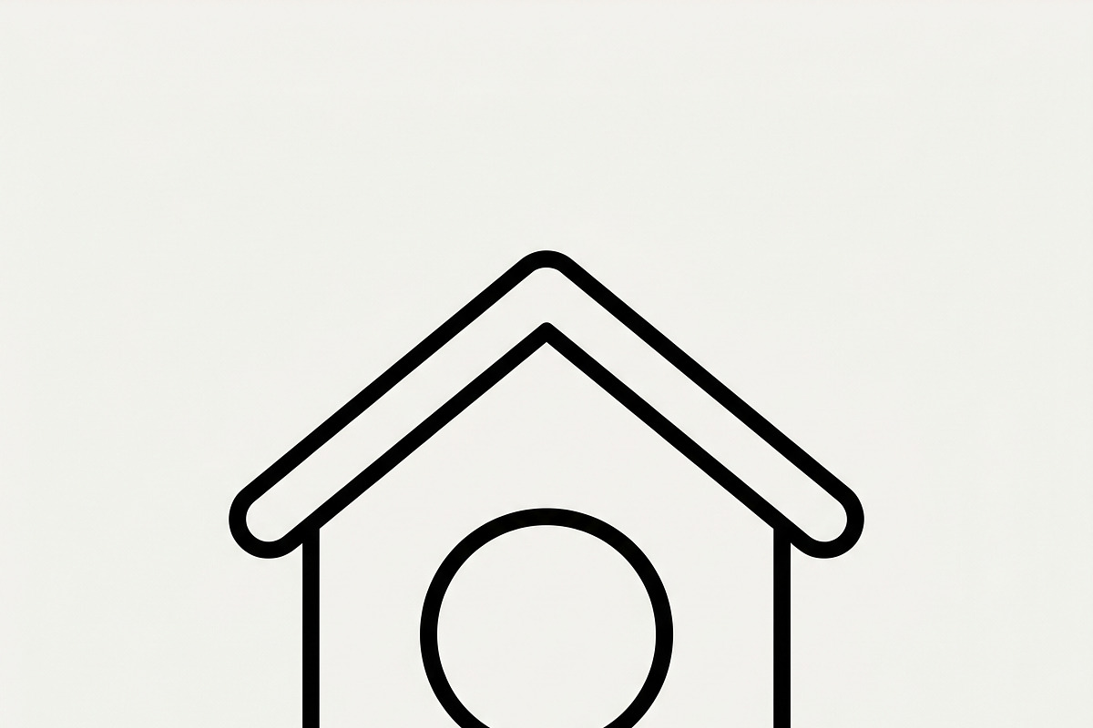31 Vector Pet Care Outline Icons, an Outline Icon by adenpinkstore (Photo 10 of 18)