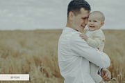 Pastel Overlays Photoshop, a Plug-in Add-On by FixThePhoto (Thumbnail 16 of 32)
