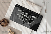 Fleur - 6 in 1 Canva Creator Pack, a Templates & Theme by SilverStag Type Foundry (Thumbnail 27 of 31)