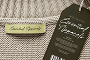 Karthins  Modern Signature Script, a Script Font by Letterena Studios Script (Thumbnail 4 of 15)