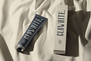 Riffle Blur, a Sans Serif Font by Craft Supply Co. (Thumbnail 5 of 8)