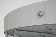 Revolving Door 250cm, an Architecture 3D Model by Dmitriy Kalko (Thumbnail 11 of 14)