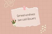Abra Kadabra, a Handwritten Font by Sofia Skoog (Thumbnail 5 of 8)