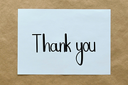 Stars, a Handwritten Font by InermediaSTUDIO (Thumbnail 7 of 8)