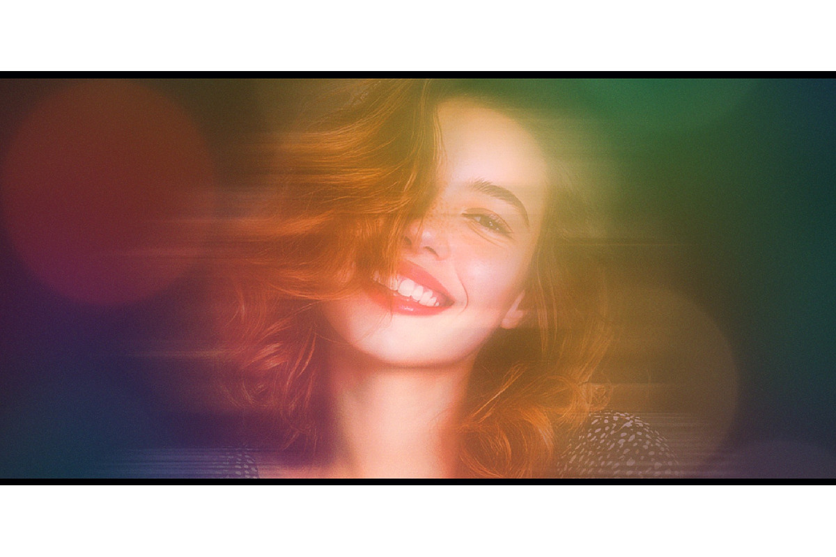 Lens Distort Effect Mockup, a Layer Style Add-On by studiogstock (Photo 4 of 4)