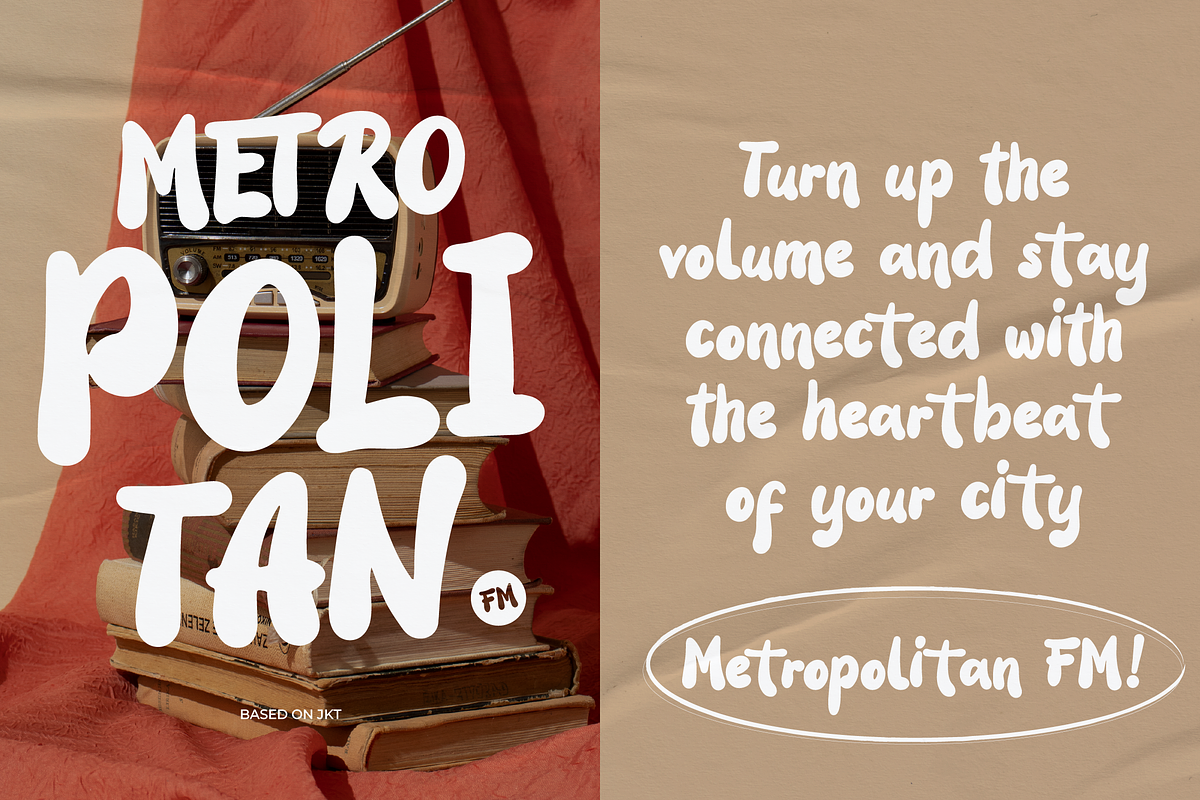 Amolla Raspers | Bubble Type, a Handwritten Font by Denustudios (Photo 3 of 15)