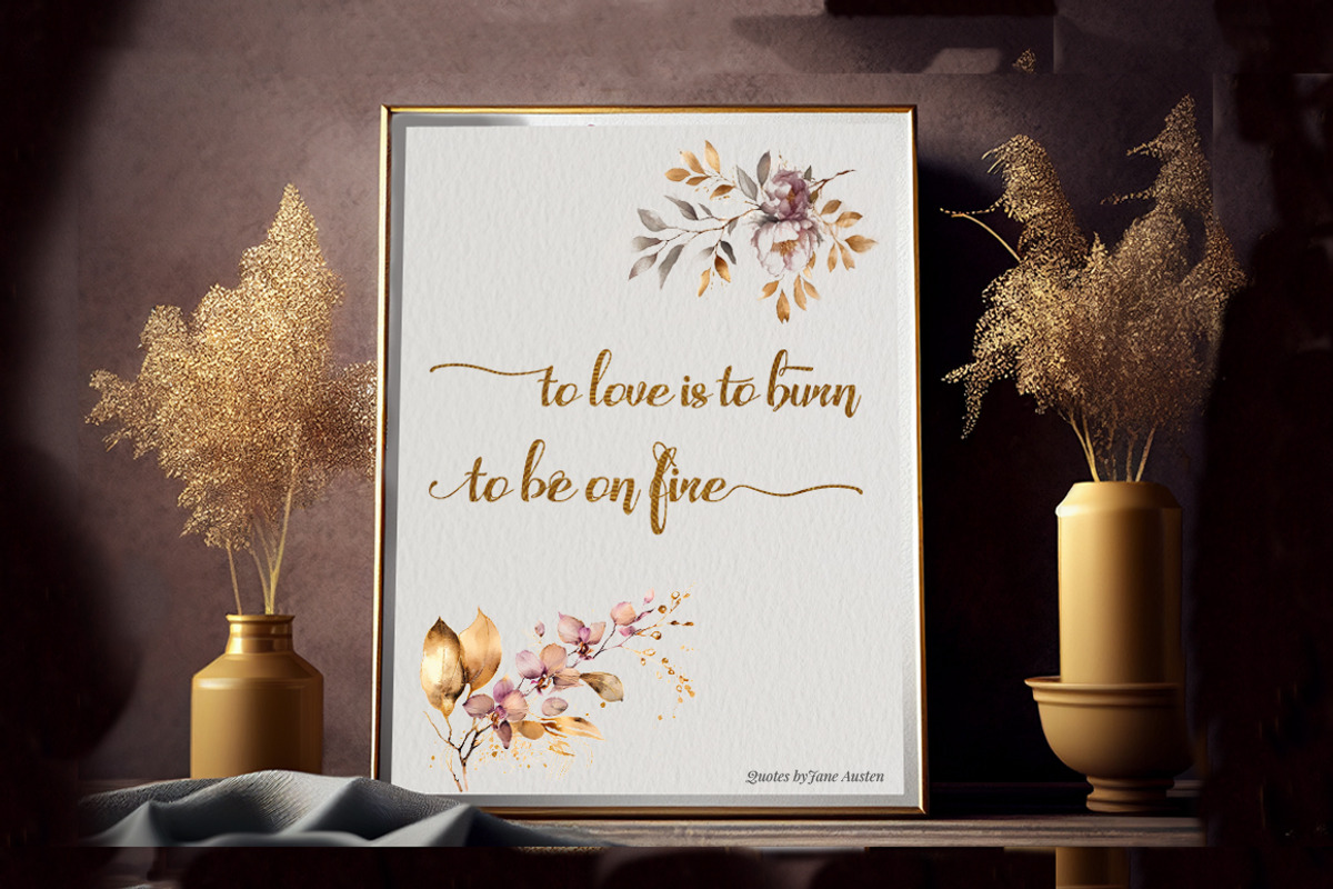 Adefebia Wedding Script Font, a Script Font by FHFont (Photo 14 of 19)