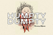 Quiscript Quisans, a Script Font by Adam Fathony (Thumbnail 5 of 17)