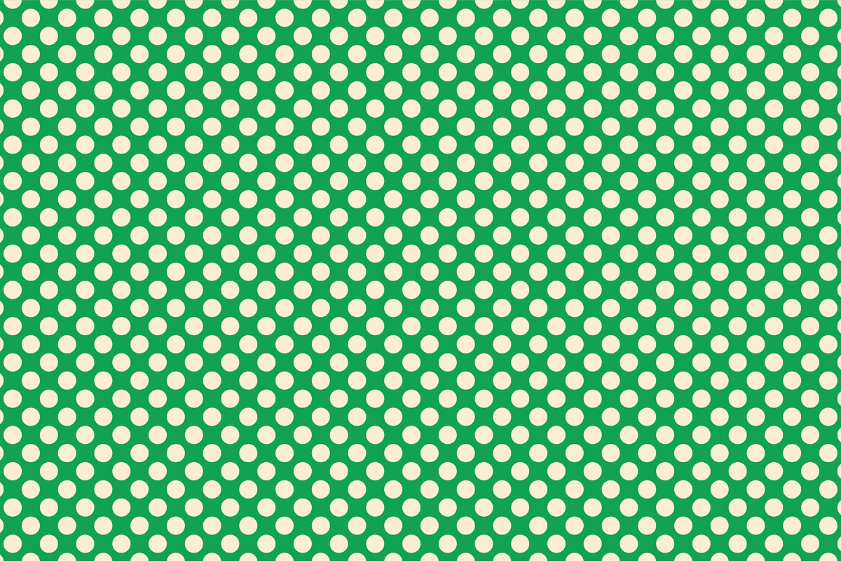 Set of seamless geometric patterns, a Pattern Graphic by Maryia's Store (Photo 5 of 6)