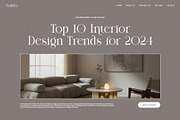Jagiko Elegant Ligature Serif Font, a Serif Font by Perfectype (Thumbnail 4 of 8)
