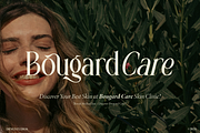 Raxiael | Modern Classic Serif, a Serif Font by Denustudios (Thumbnail 9 of 16)