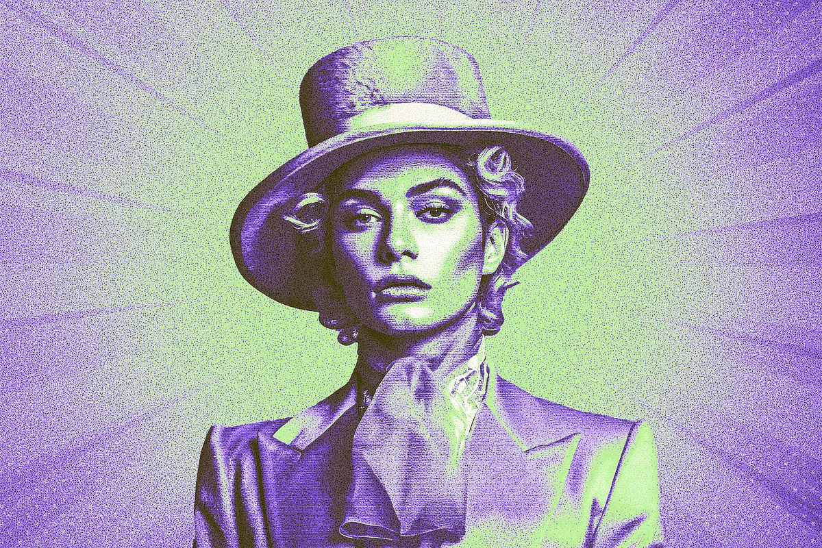 Retro Shader Effect Photoshop Action, an Action Add-On by MRI STUDIO (Photo 7 of 13)