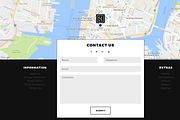 MGS SKU - Multipurpose Magento theme, a Websites & App Template by ArrowTheme (Thumbnail 5 of 9)