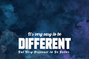 7300+ Quotes & Textures Bundle, a Social Media Template by AN Productions (Thumbnail 28 of 33)
