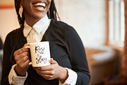 African American Business Women, a Person Photo by Eye for Ebony (Thumbnail 7 of 8)