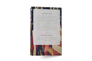 Funeral Program Template Military, a Brochure Template by inserenity (Thumbnail 3 of 5)