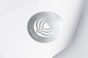 The Art of Coffee Logo, a Branding & Logo Template by blooon (Thumbnail 5 of 7)