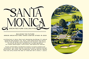 Xaviera - Luxury Serif Font, a Serif Font by Say Studio (Thumbnail 8 of 13)