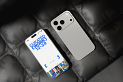Event, Conference Mockups, a Mockup by Vitora Mockup (Thumbnail 15 of 15)