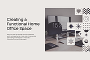 Quasar Soft typeface - 15 fonts, a Sans Serif Font by VP Fonts (Thumbnail 6 of 23)