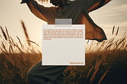 Zenthara Stylish Display Serif Font, a Serif Font by Rasio Studio (Thumbnail 6 of 11)