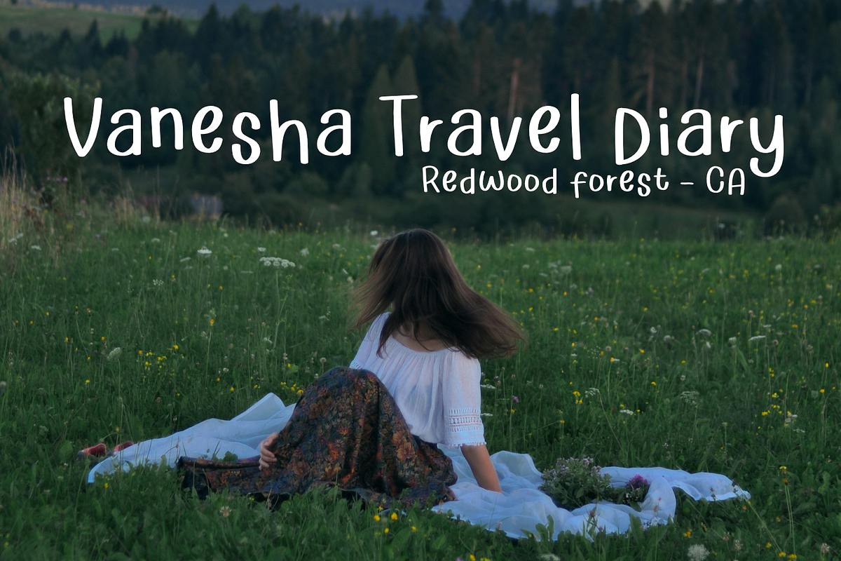 VeganMatey – Rounded Friendly Font, a Handwritten Font by TypeTasty Font (Photo 9 of 10)