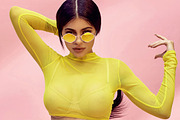 Pop Art - Photoshop Action, an Action Add-On by Krystal Designs Co. (Thumbnail 8 of 17)