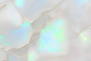 Iridescent Opal Gems Pastel Texture, a Graphic by UniqueMe (Thumbnail 2 of 20)
