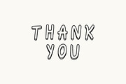 Love Paris, a Handwritten Font by Fourteen Letter (Thumbnail 8 of 8)