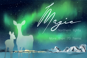 Northern Lights