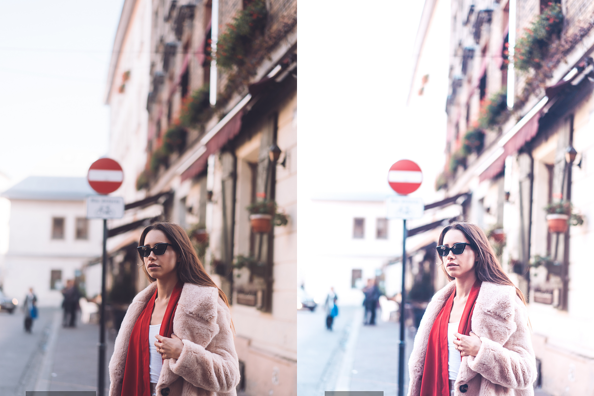 04 Venice Lightroom Presets, a Preset Add-On by RamsaGraphi (Photo 5 of 10)