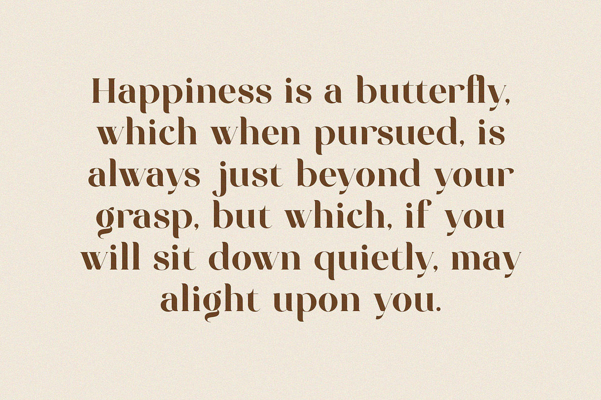 Celinda Regular Font, a Script Font by Believe Creatives (Photo 4 of 10)