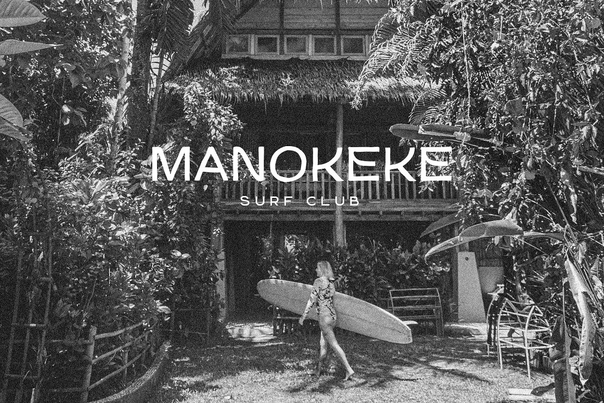 Karteh Hand-Drawn Sans Serif, a Sans Serif Font by Hishand Studio (Photo 7 of 10)