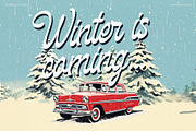 Lakestile - Classic Reverse Script, a Script Font by Invasi Studio (Thumbnail 9 of 12)