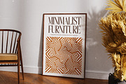 Silkigfined Elegant Luxury Serif, a Serif Font by timelesstype.co (Thumbnail 9 of 15)