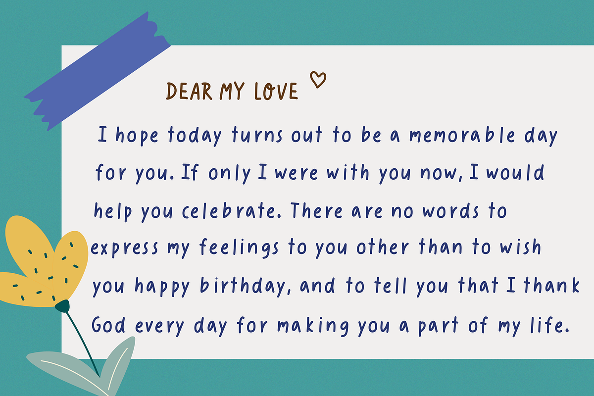 Memory Handwritten Font, a Handwritten Font by Nyla.Studio (Photo 3 of 10)