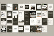 Digital Marketing Instagram Template, a Social Media Template by Mia Branding Studio (Thumbnail 6 of 6)
