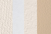 Paper textures, a Texture Graphic by Anntuan (Thumbnail 2 of 15)