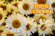 Poems & Pens Script Font, a Script Font by Ryn Pojas (Thumbnail 8 of 9)