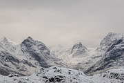 Winter Bundle - 68 Lightroom Presets, an Action Add-On by PhotoMarket (Thumbnail 12 of 39)