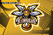 Ultimate Pro Sports Texture Pack, a Texture Graphic by Chris Weibring (Thumbnail 22 of 26)