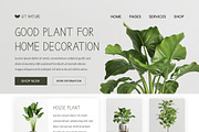 Pranovia Display Typeface, a Handwritten Font by gitasetstudio (Thumbnail 3 of 6)