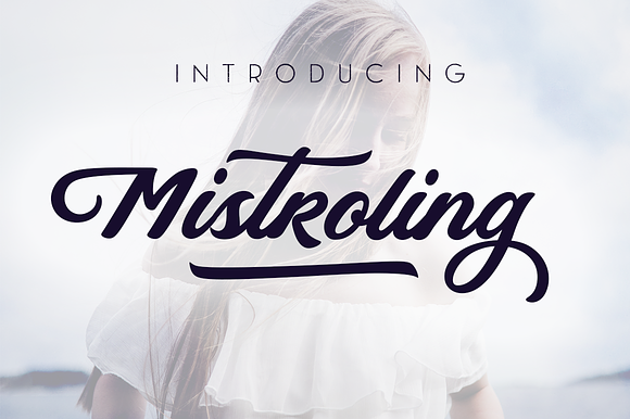 Mistroling preview 8