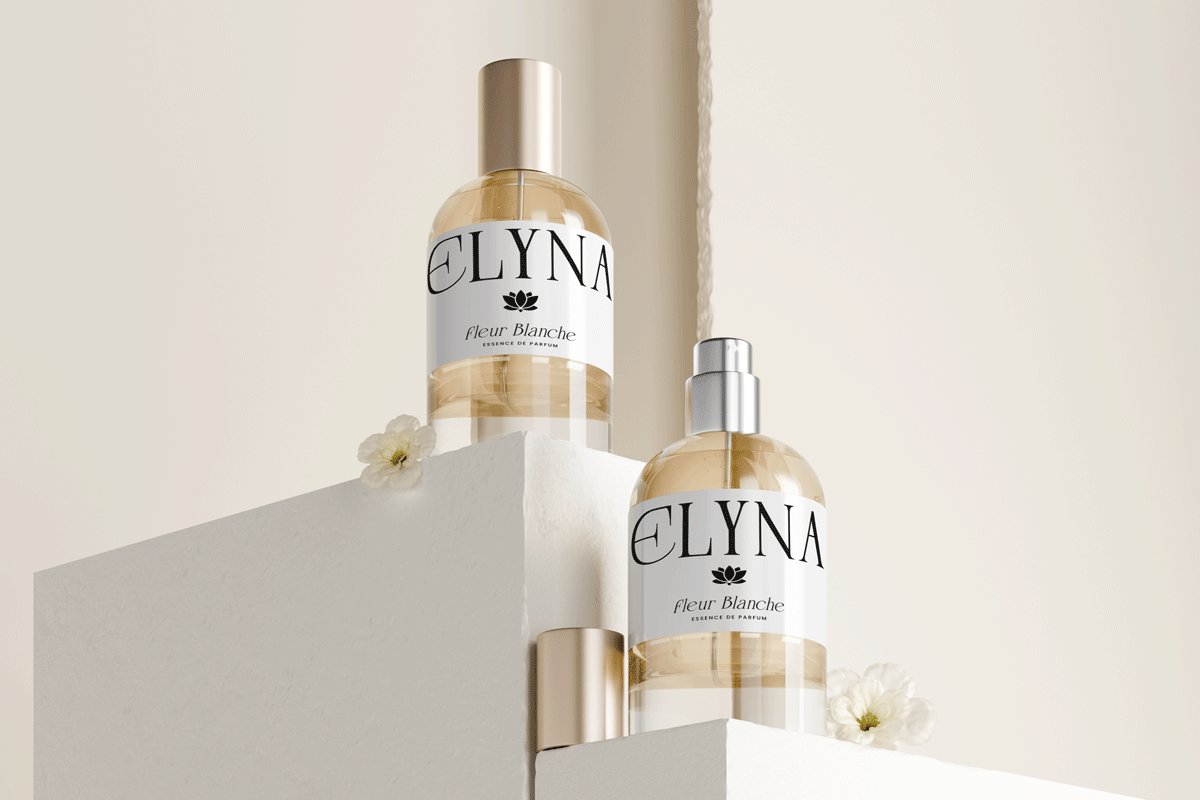 Plavor – Timeless Elegant Serif Font, a Serif Font by roomspace creative lab (Photo 9 of 11)