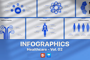 SALE! - 46-in-1 Presentation Bundle, a Presentation Template by ShapeSlide (Thumbnail 8 of 26)